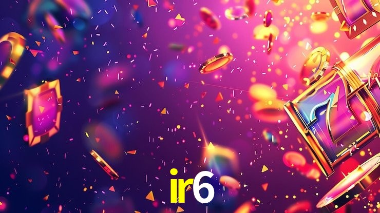 ir6