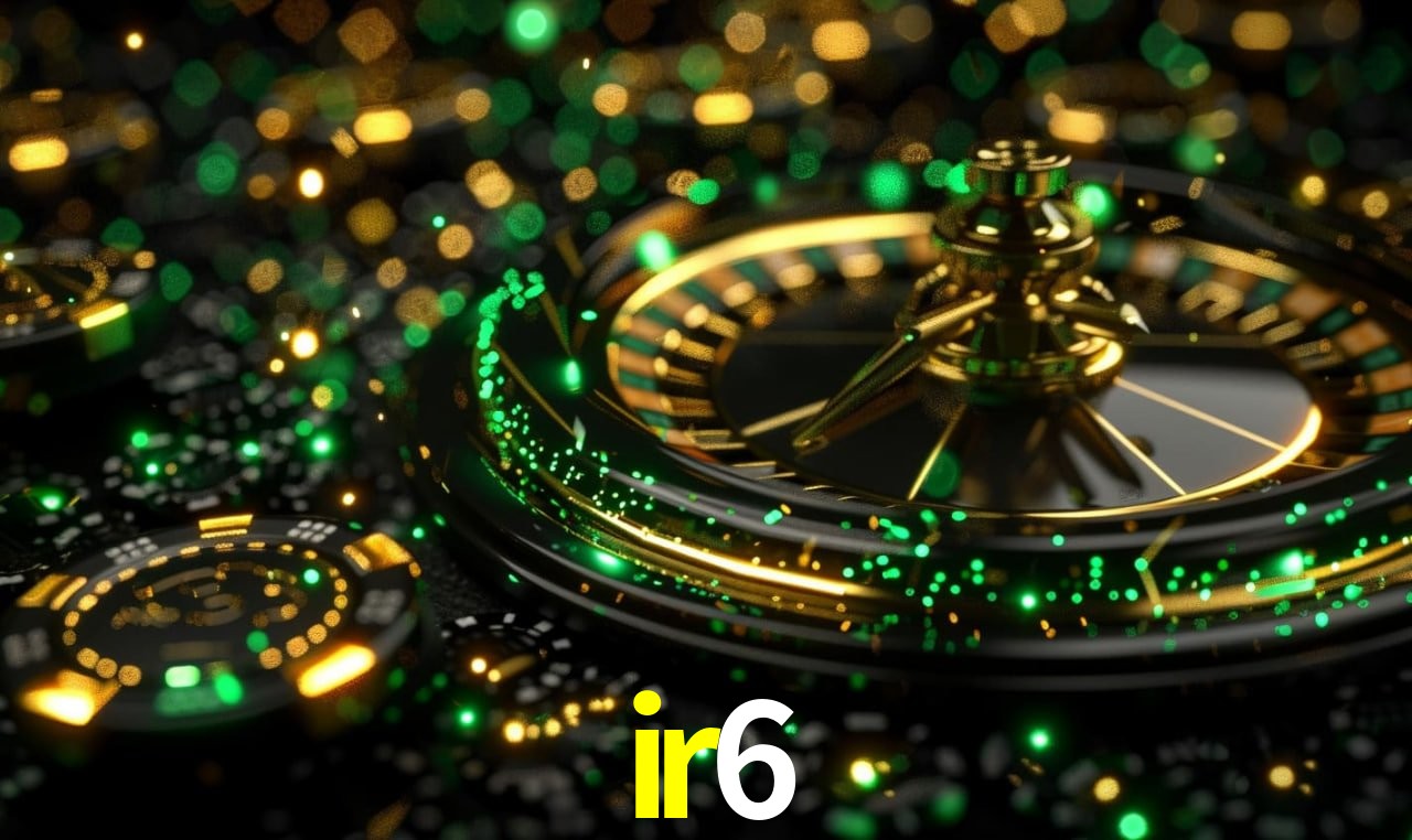 ir6