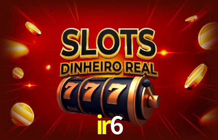 ir6,ir6 games